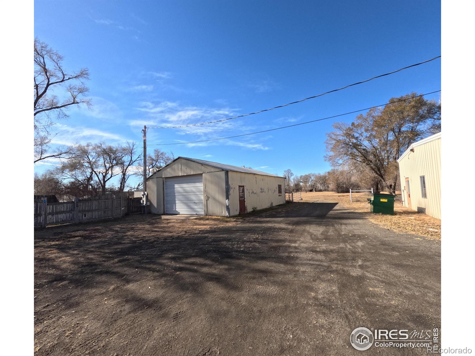 MLS Image #28 for 15984  highway 144 ,fort morgan, Colorado