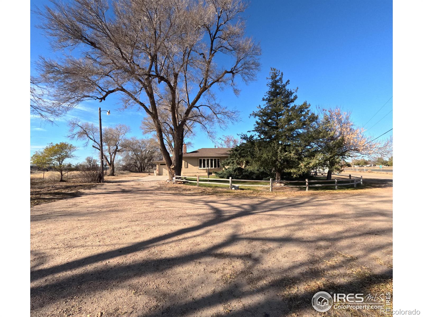 MLS Image #38 for 15984  highway 144 ,fort morgan, Colorado