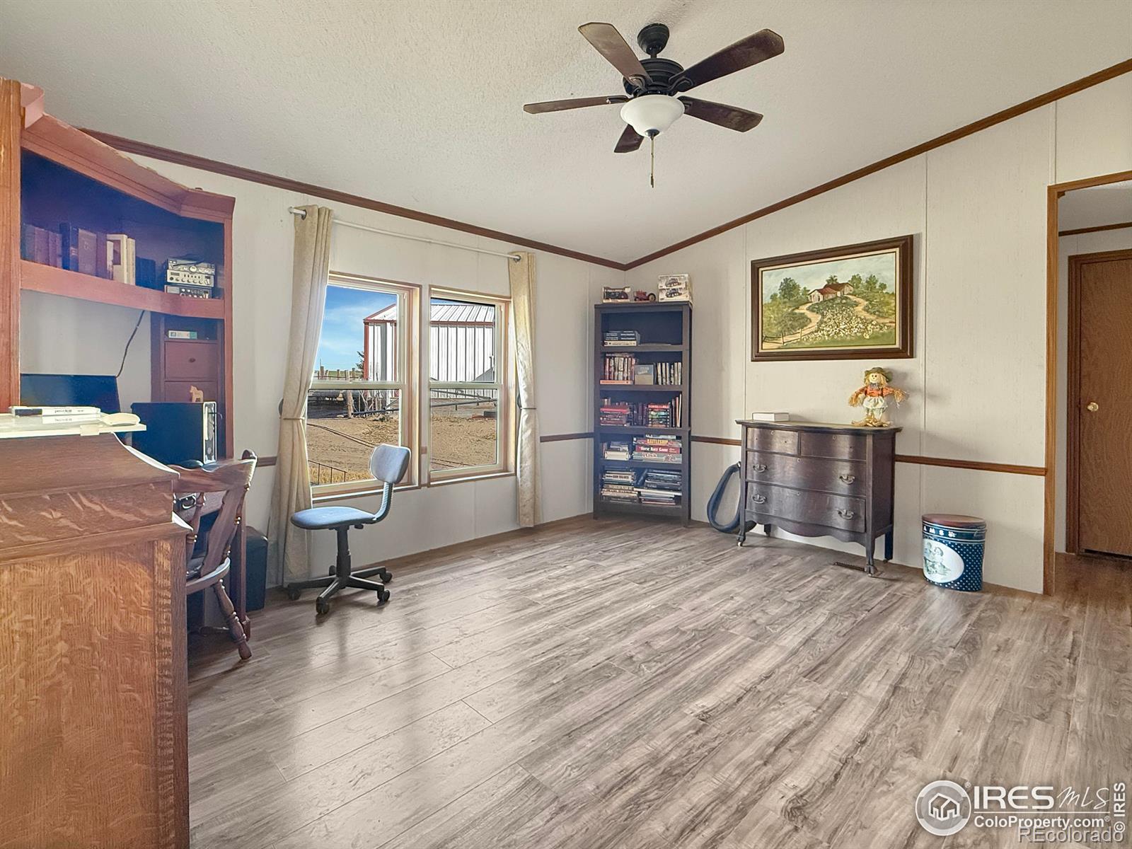 MLS Image #10 for 22354  county road 41 ,sterling, Colorado