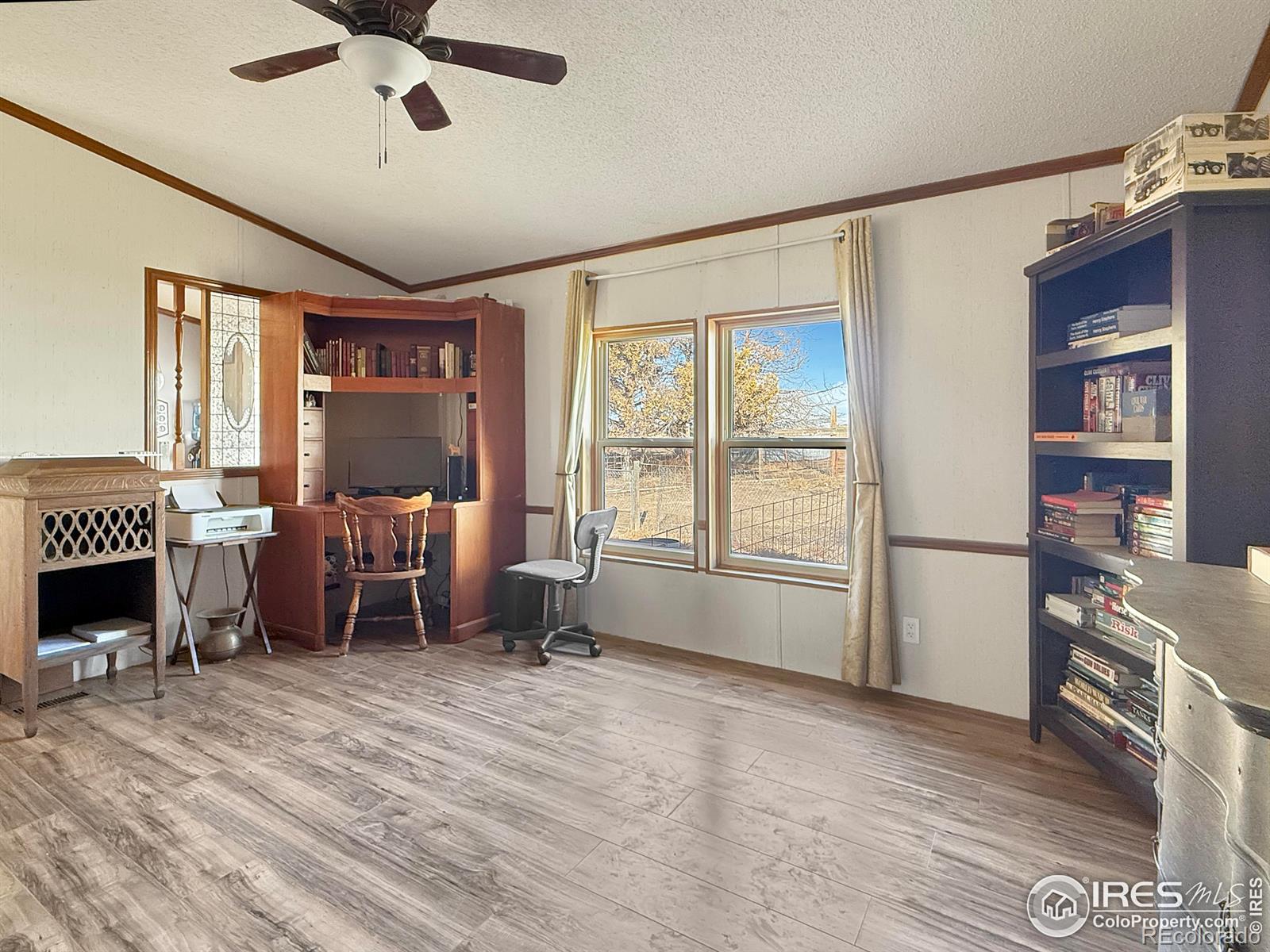 MLS Image #11 for 22354  county road 41 ,sterling, Colorado