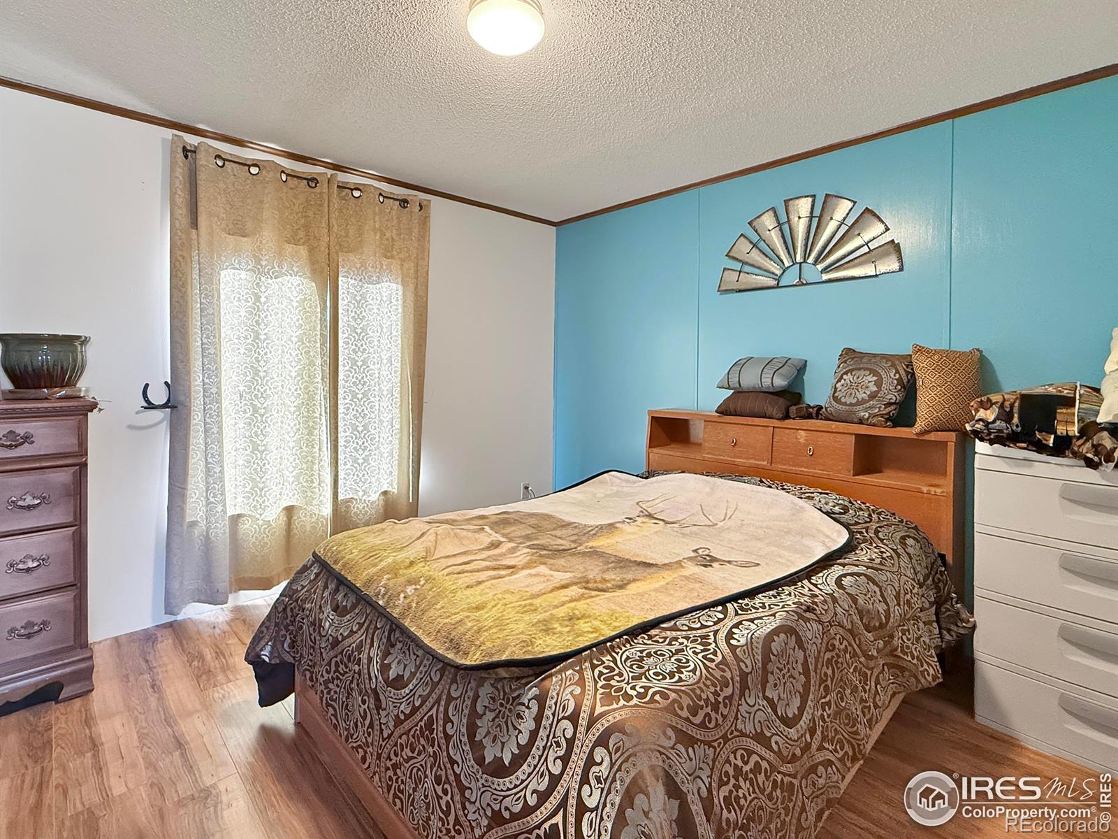 MLS Image #12 for 22354  county road 41 ,sterling, Colorado