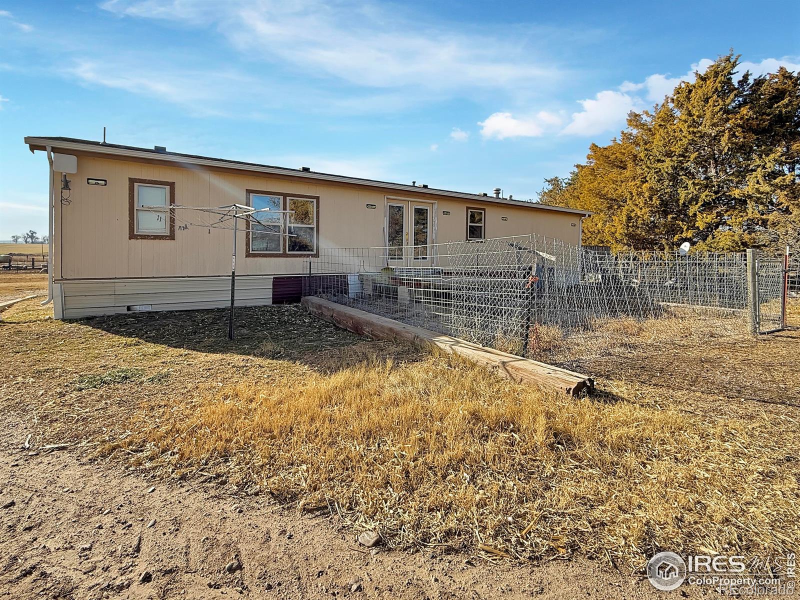 MLS Image #16 for 22354  county road 41 ,sterling, Colorado