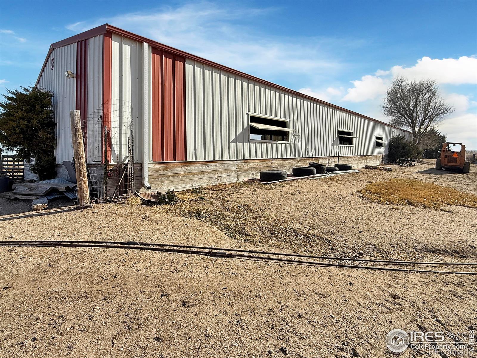 MLS Image #17 for 22354  county road 41 ,sterling, Colorado