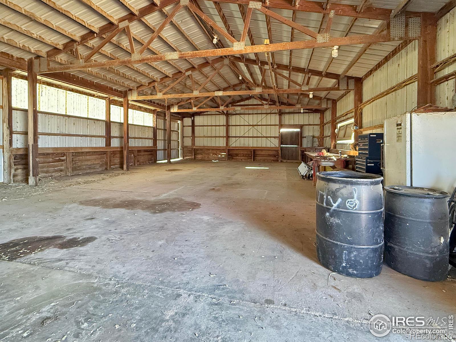 MLS Image #19 for 22354  county road 41 ,sterling, Colorado