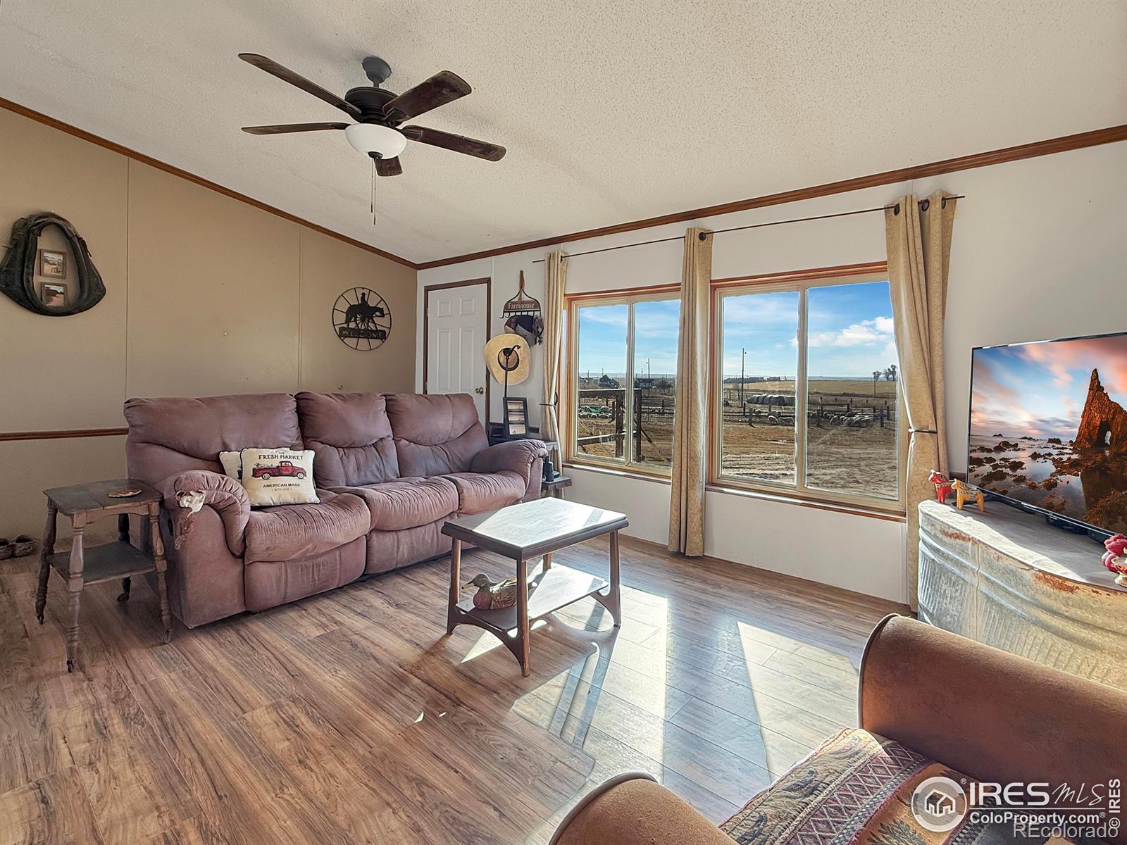 MLS Image #3 for 22354  county road 41 ,sterling, Colorado