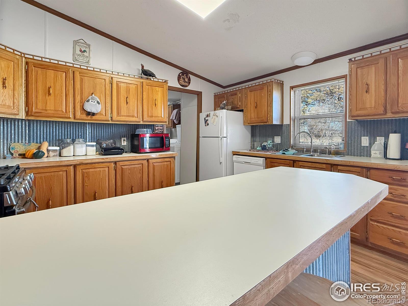 MLS Image #4 for 22354  county road 41 ,sterling, Colorado