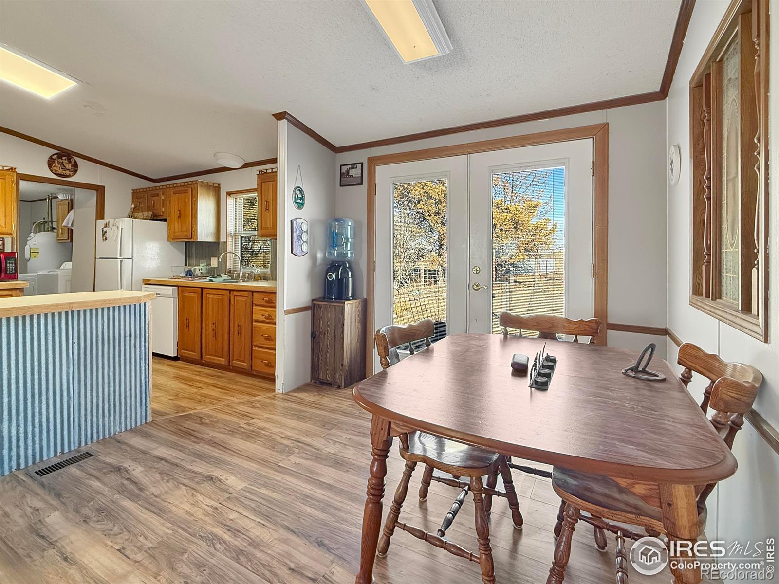 MLS Image #6 for 22354  county road 41 ,sterling, Colorado