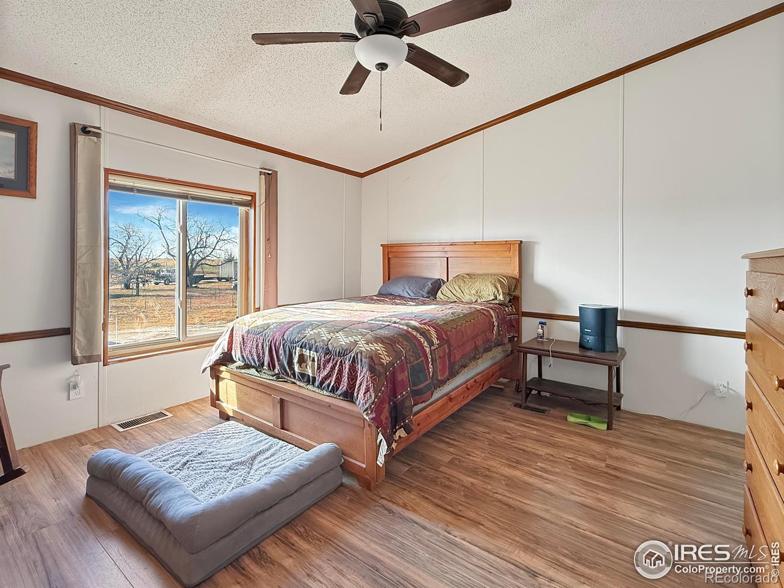 MLS Image #7 for 22354  county road 41 ,sterling, Colorado