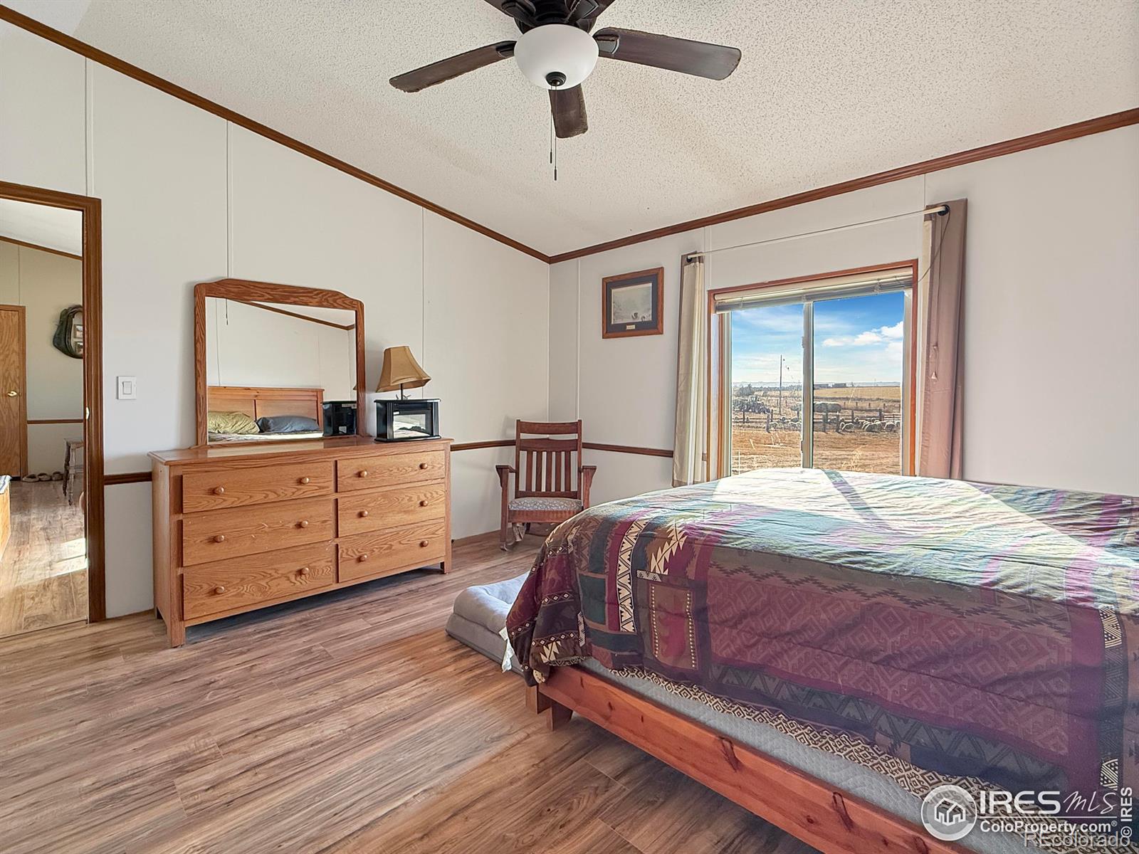 MLS Image #8 for 22354  county road 41 ,sterling, Colorado