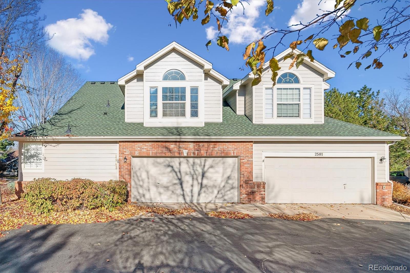 MLS Image #25 for 2503 s toledo way ,aurora, Colorado