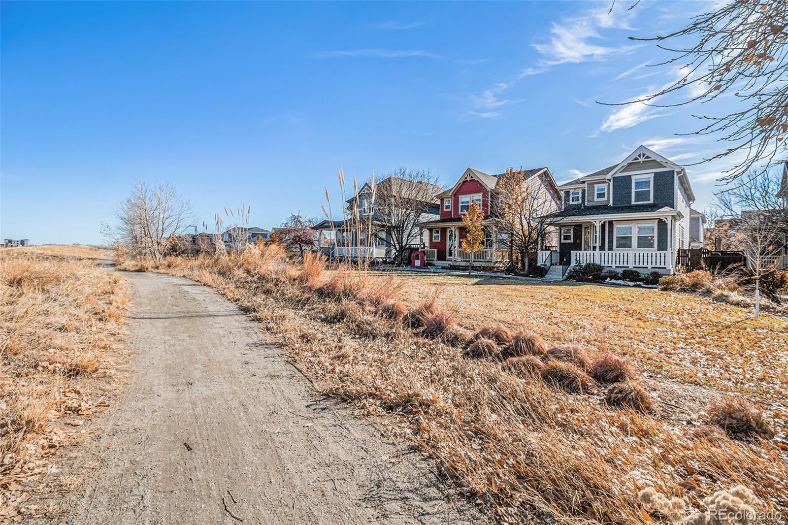 MLS Image #22 for 3655  akron street,denver, Colorado