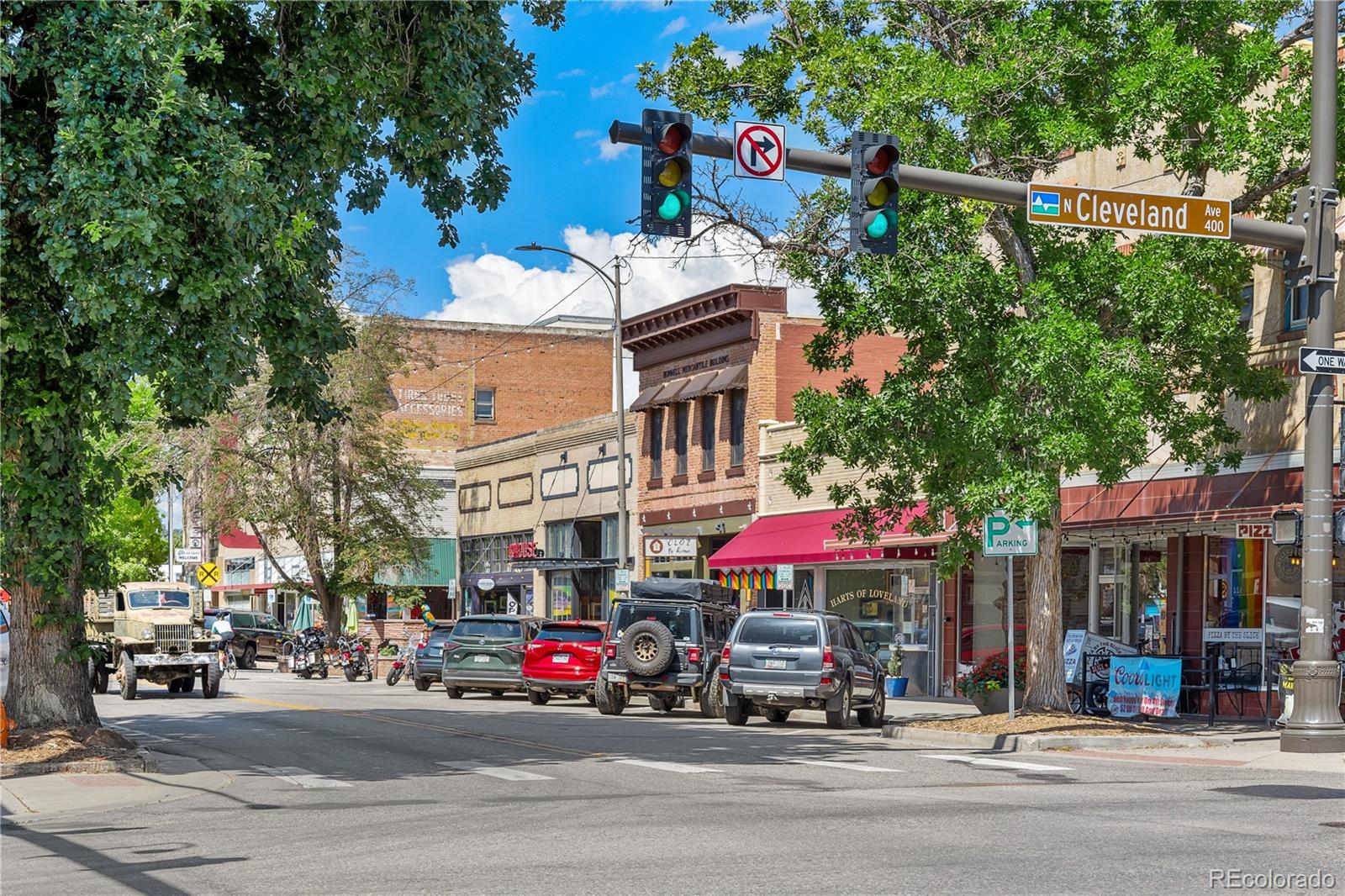 MLS Image #27 for 1658  taft gardens circle,loveland, Colorado