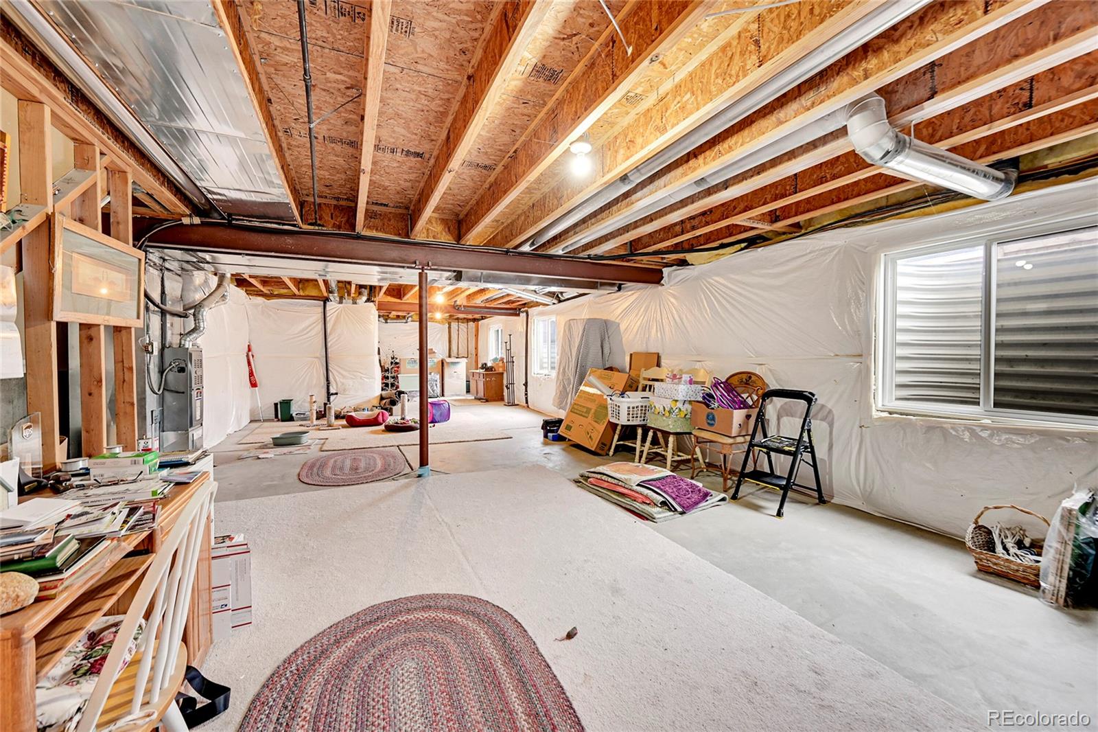 MLS Image #21 for 4180  combine place,brighton, Colorado