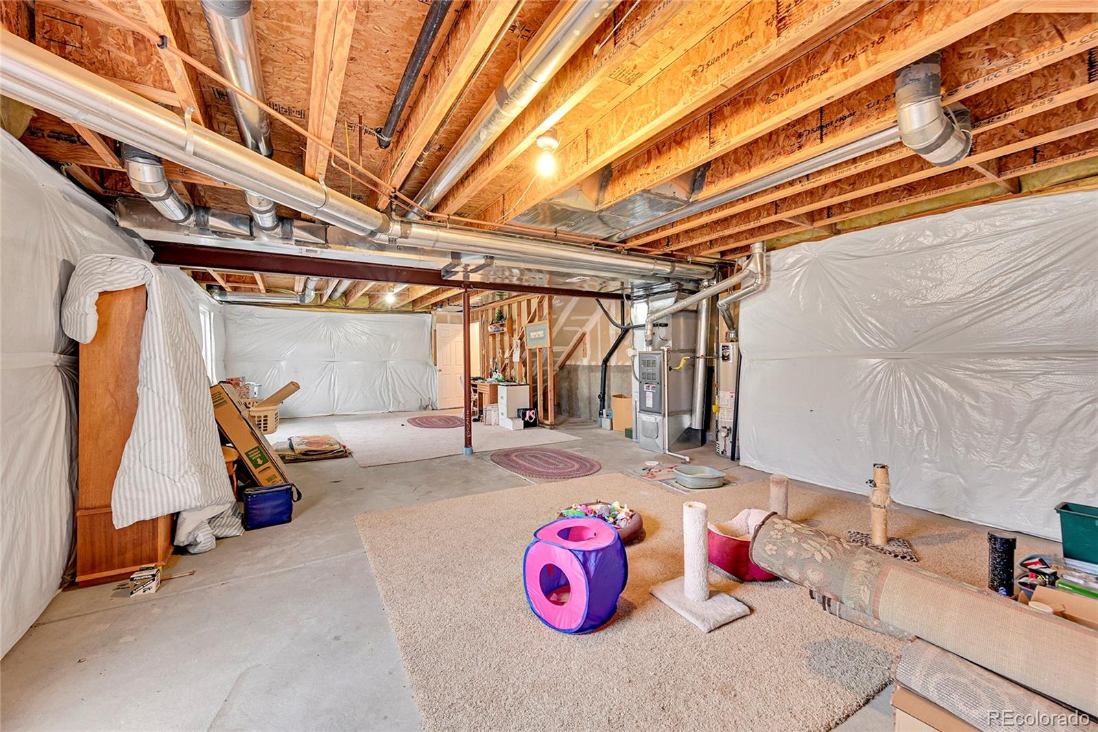 MLS Image #22 for 4180  combine place,brighton, Colorado