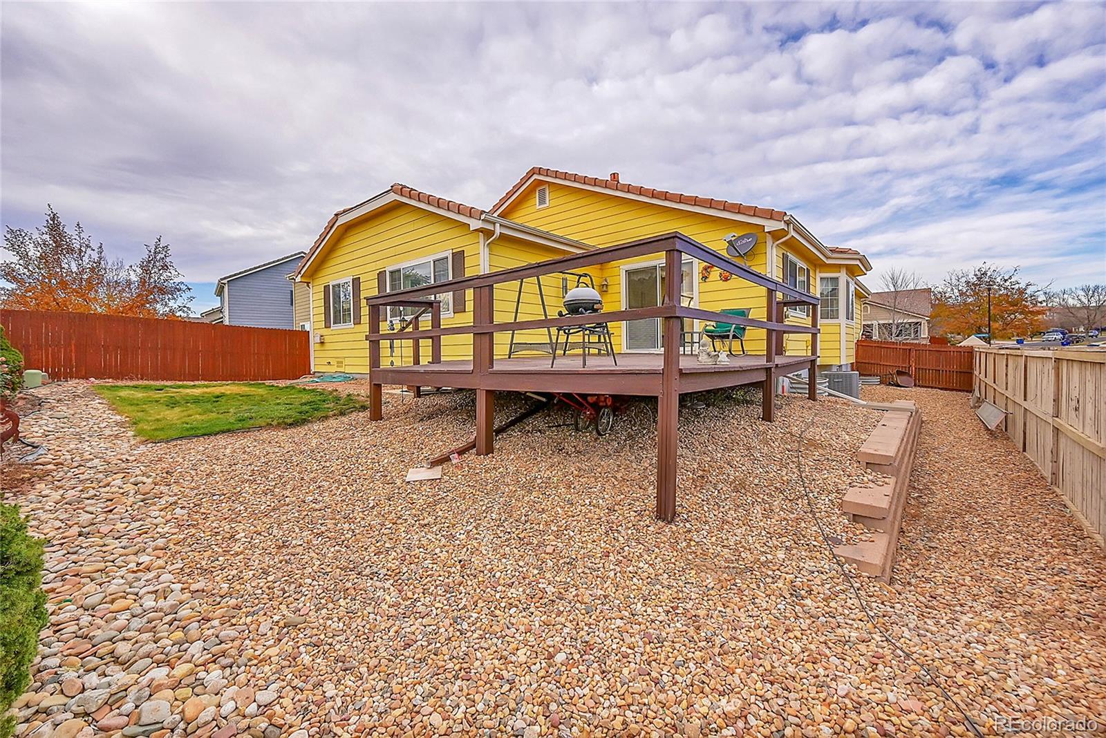 MLS Image #26 for 4180  combine place,brighton, Colorado