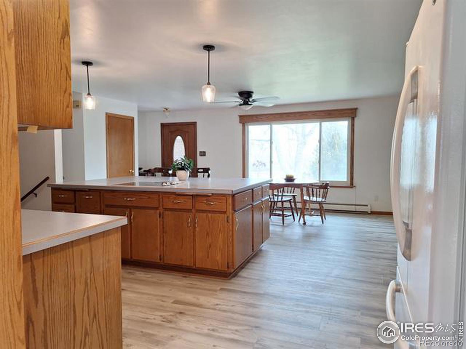 MLS Image #10 for 14265  summit drive,sterling, Colorado