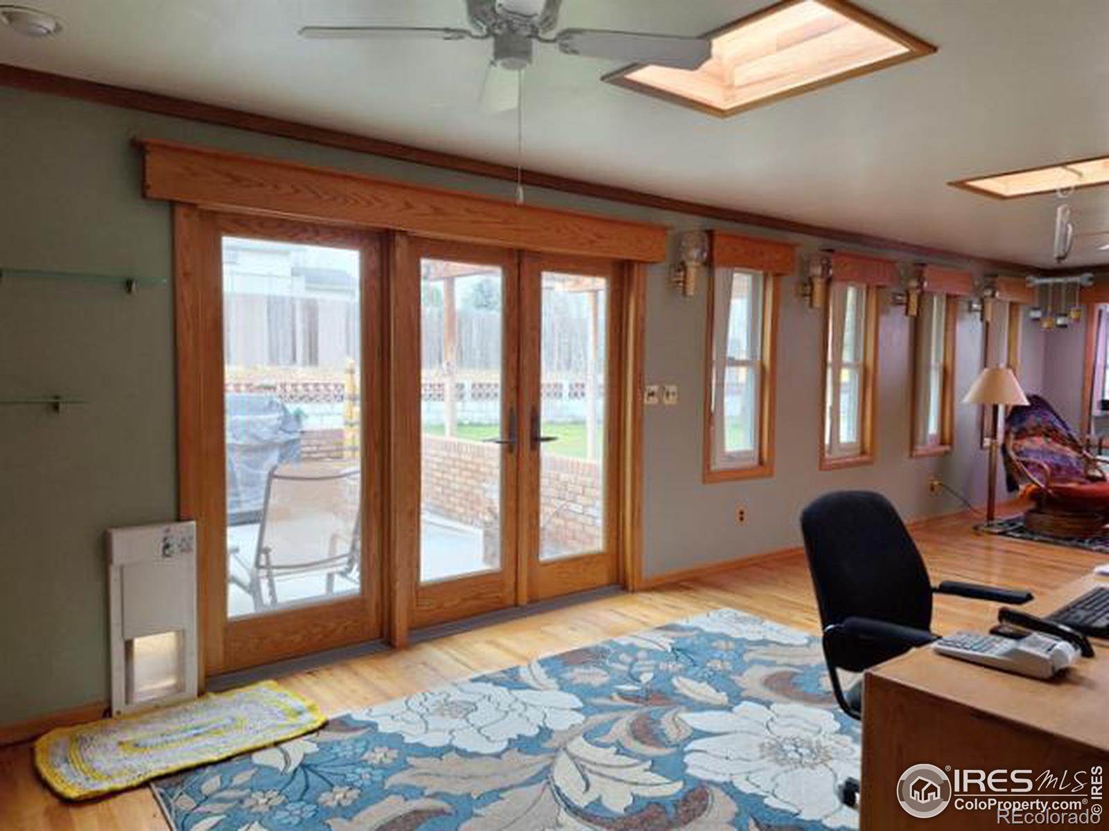 MLS Image #15 for 14265  summit drive,sterling, Colorado