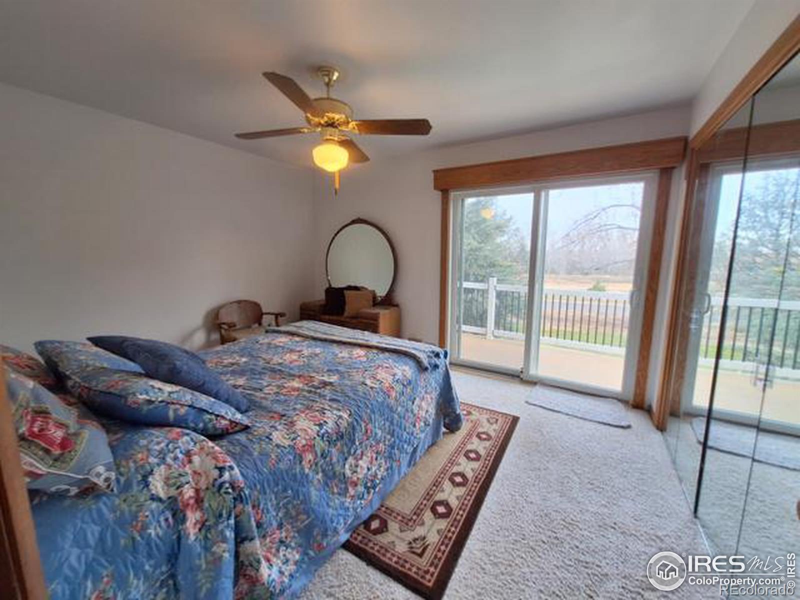 MLS Image #25 for 14265  summit drive,sterling, Colorado