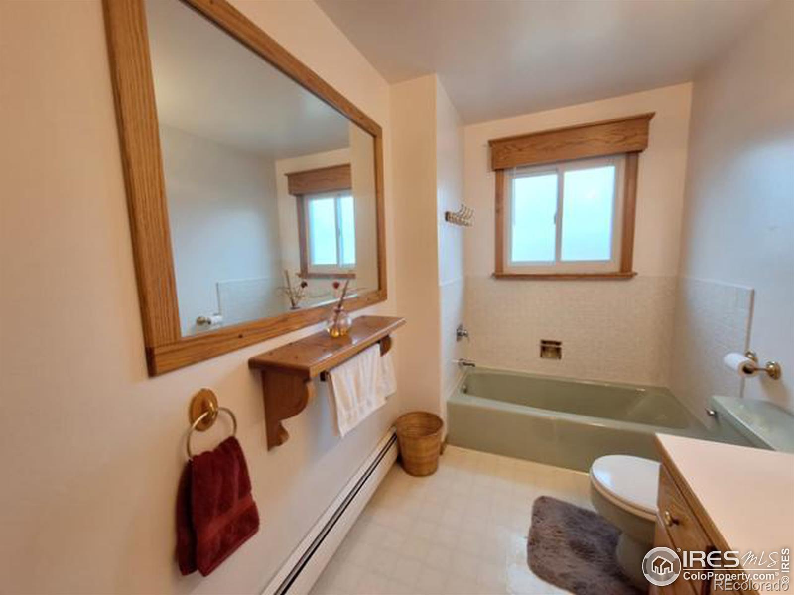 MLS Image #28 for 14265  summit drive,sterling, Colorado