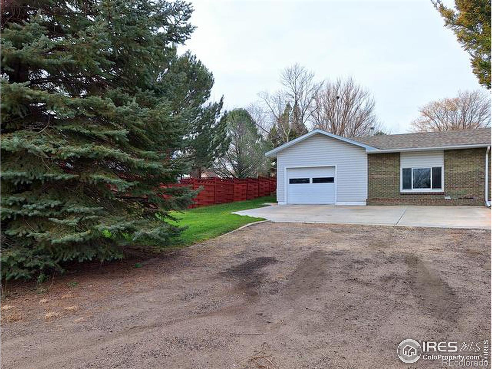 MLS Image #3 for 14265  summit drive,sterling, Colorado