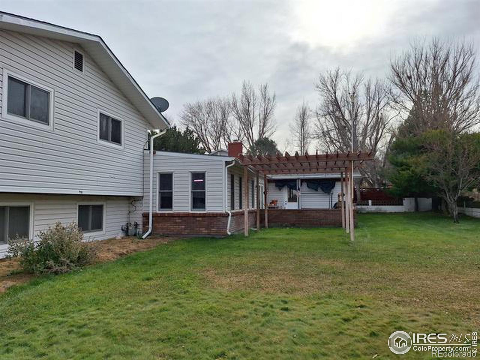 MLS Image #35 for 14265  summit drive,sterling, Colorado