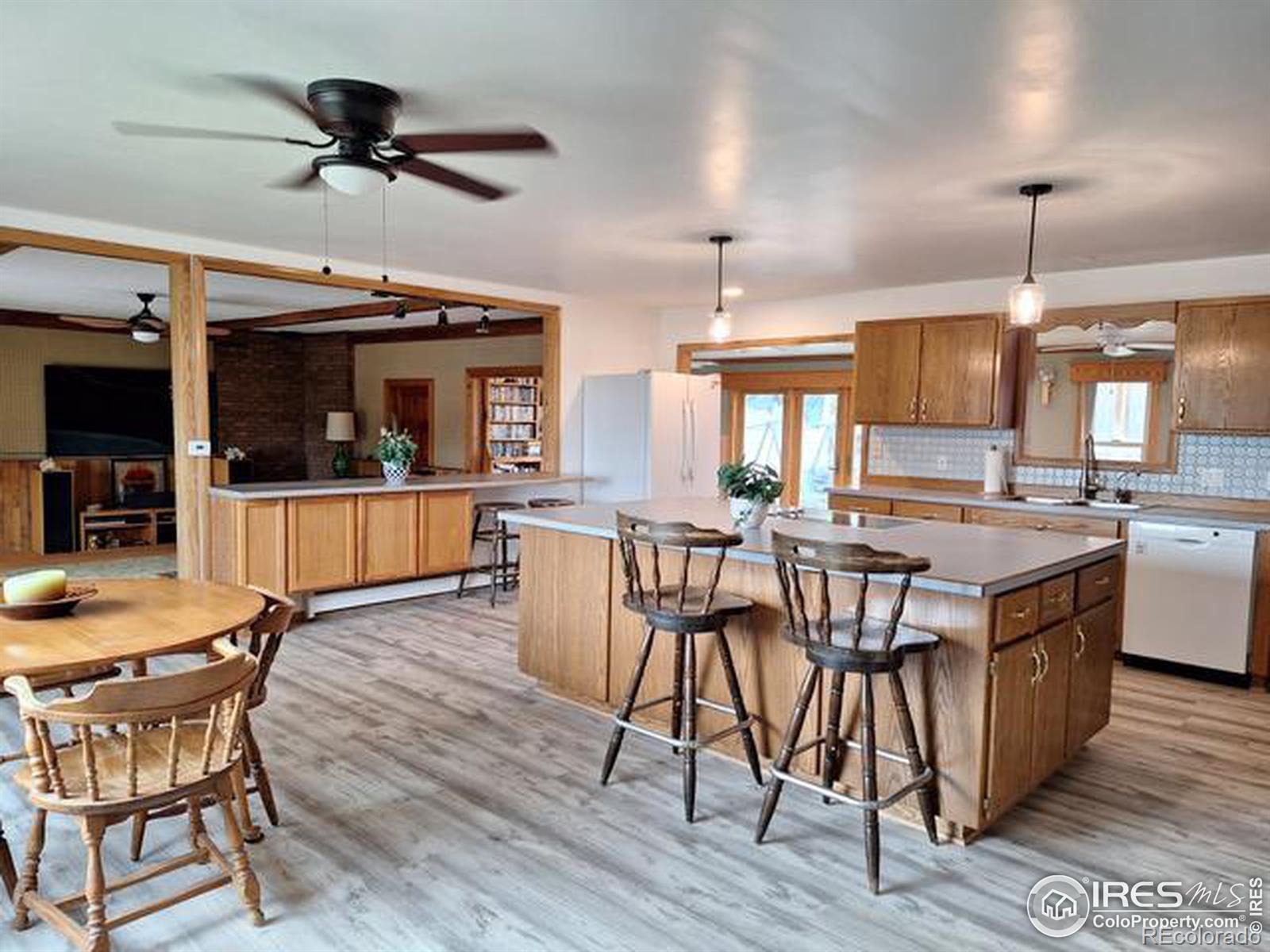 MLS Image #5 for 14265  summit drive,sterling, Colorado