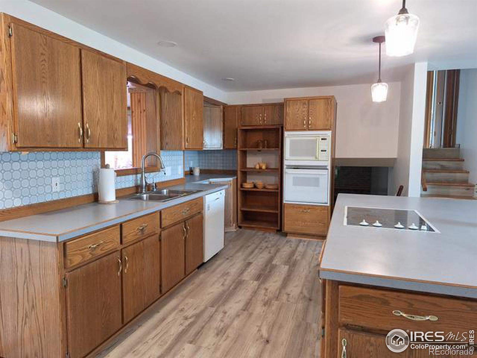 MLS Image #6 for 14265  summit drive,sterling, Colorado