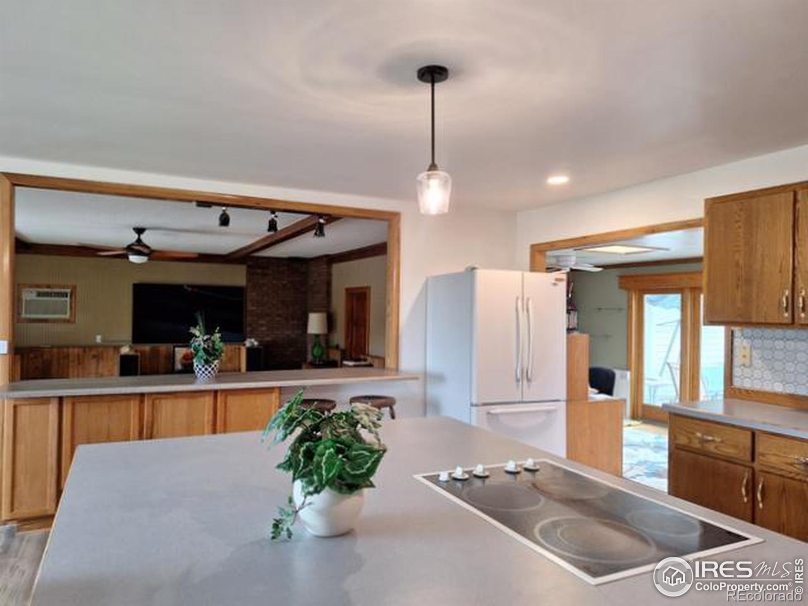 MLS Image #9 for 14265  summit drive,sterling, Colorado