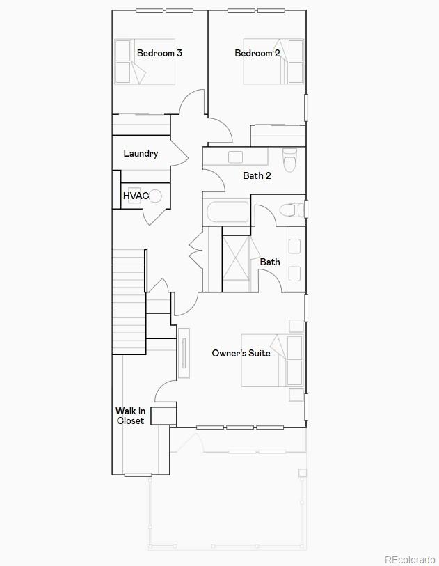 MLS Image #2 for 6582  arbor boulevard,thornton, Colorado