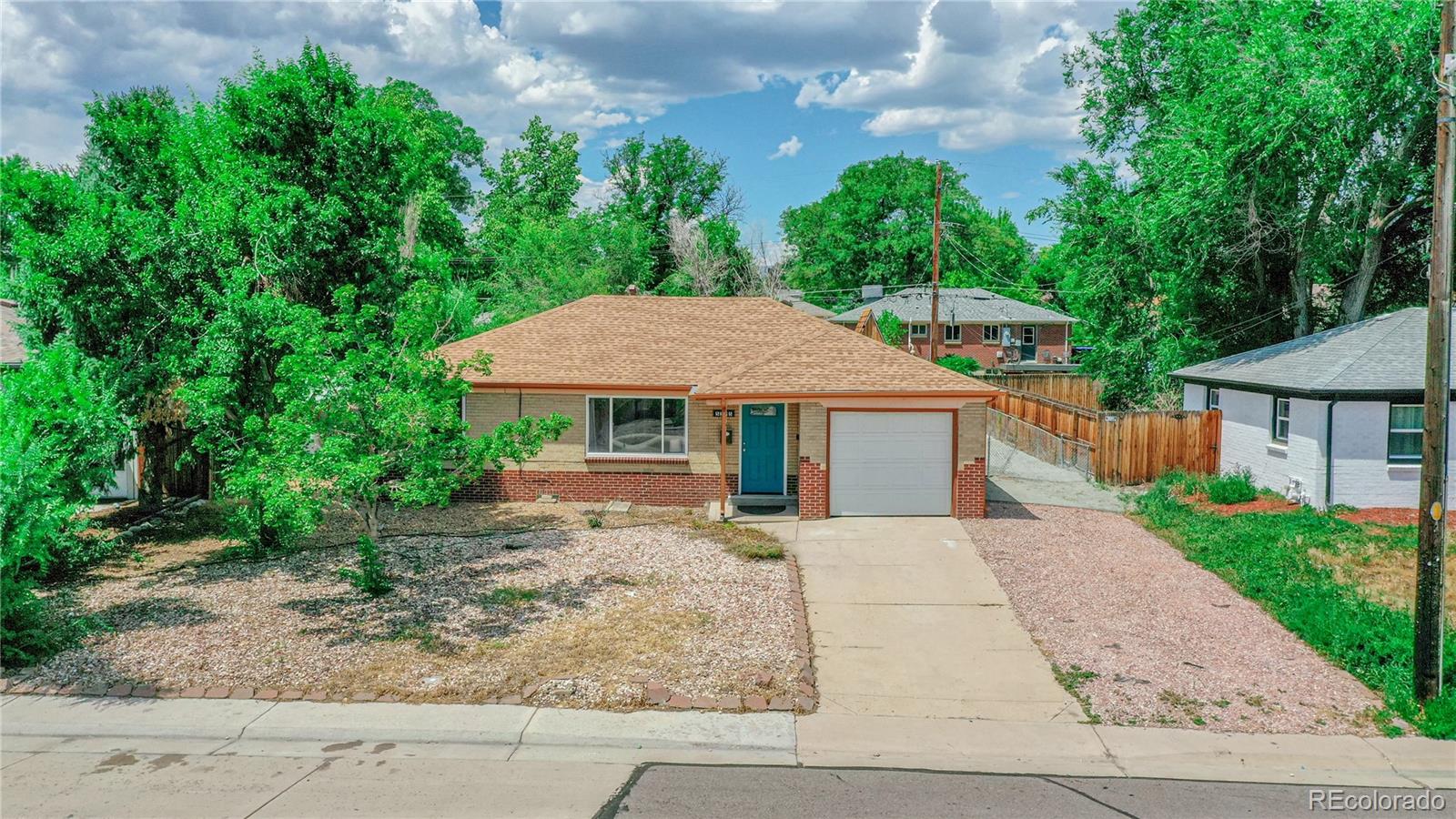 MLS Image #27 for 5395  independence street,arvada, Colorado