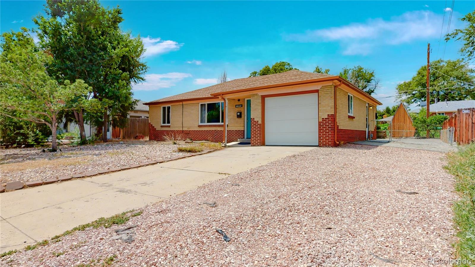 MLS Image #29 for 5395  independence street,arvada, Colorado