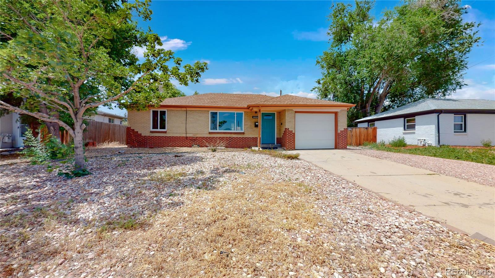 MLS Image #30 for 5395  independence street,arvada, Colorado