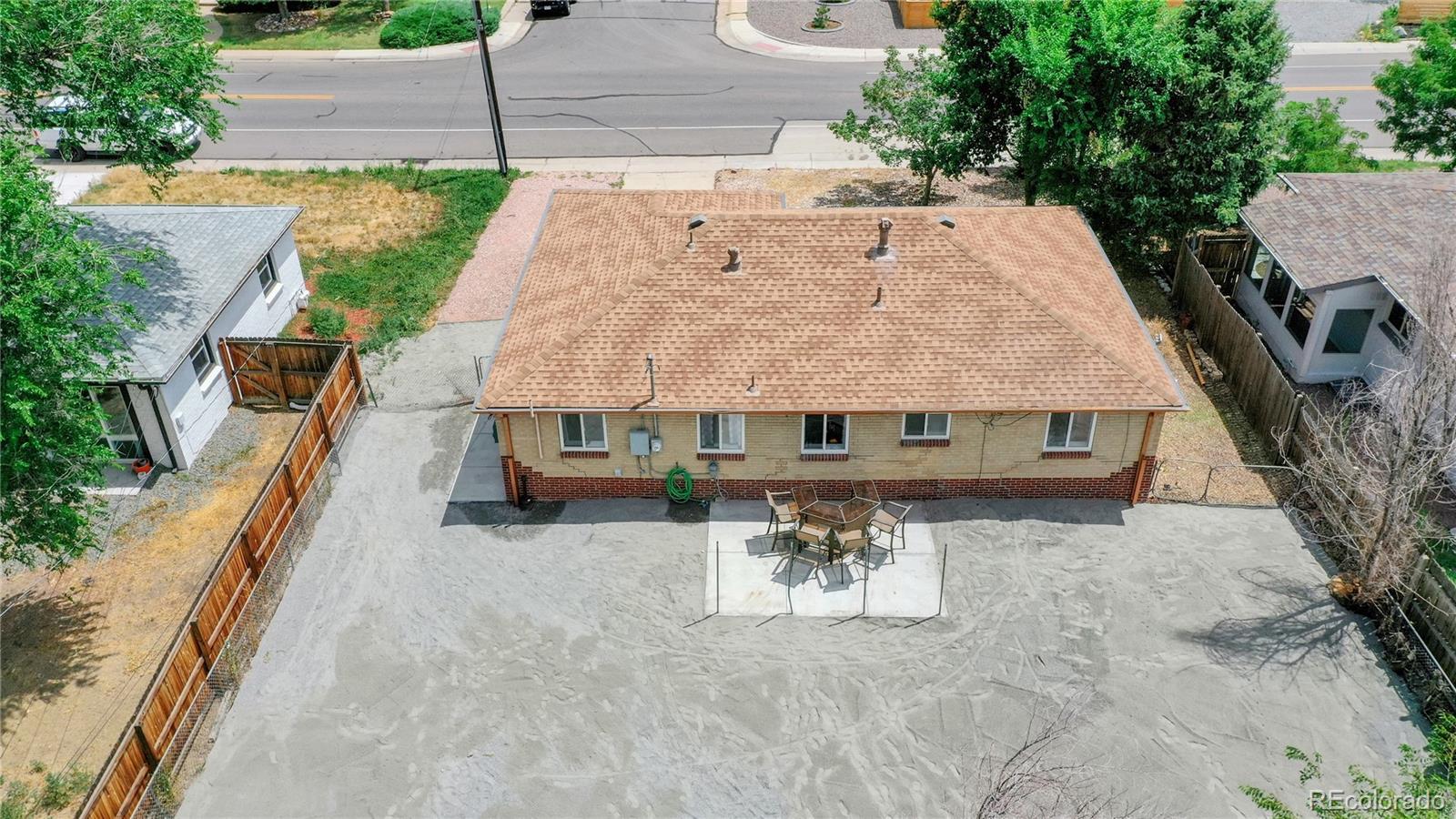 MLS Image #34 for 5395  independence street,arvada, Colorado