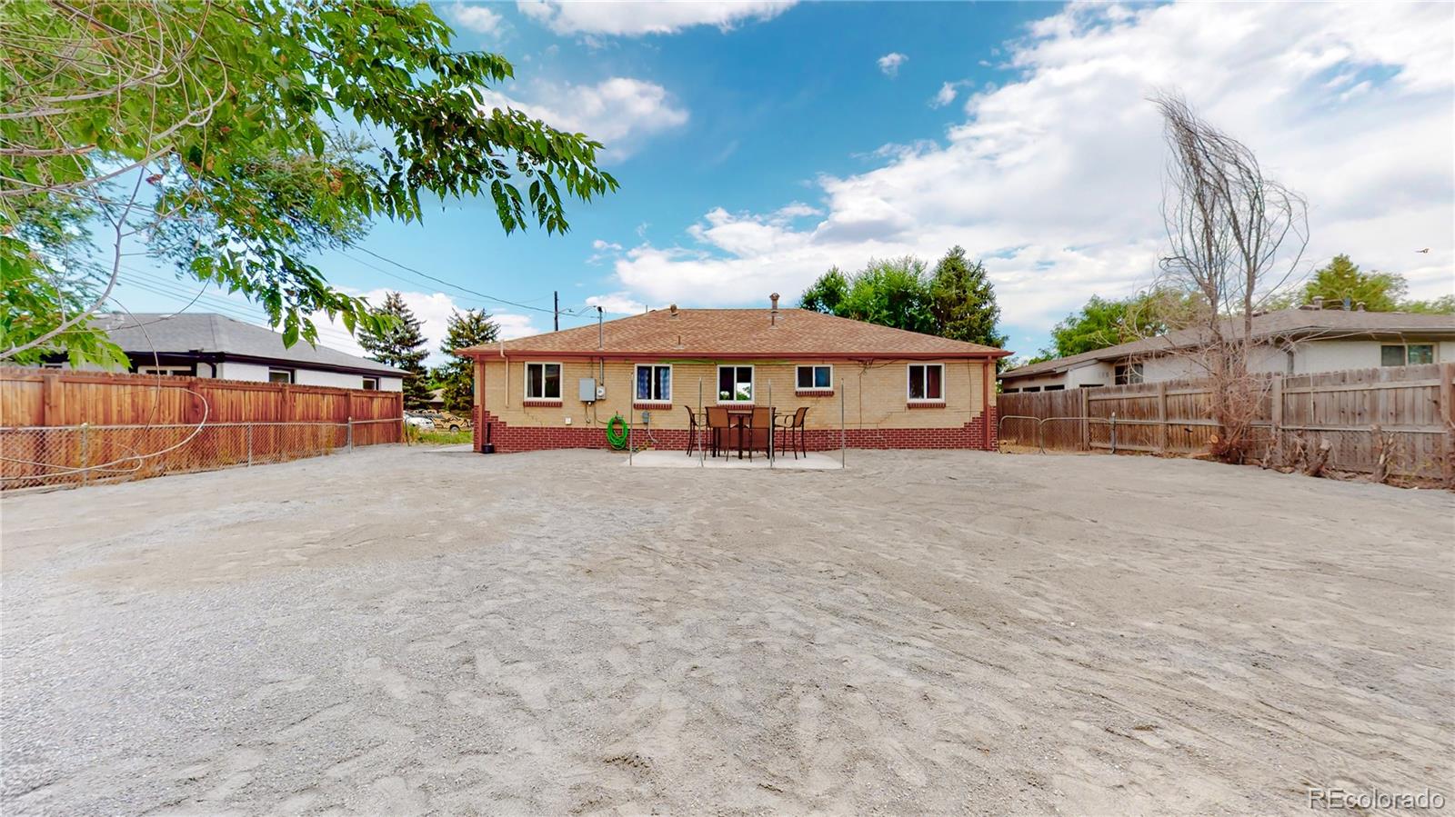 MLS Image #35 for 5395  independence street,arvada, Colorado