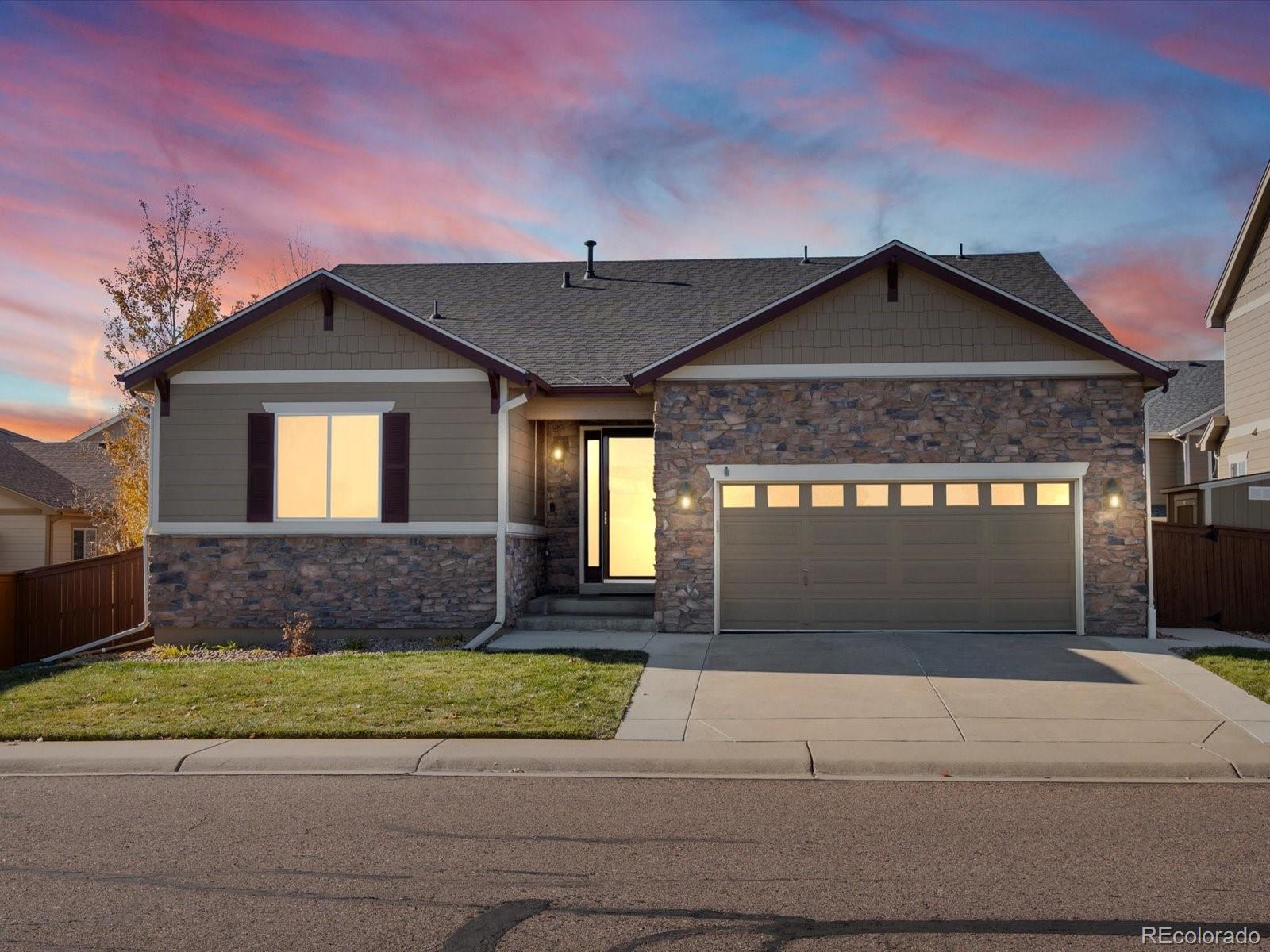 MLS Image #0 for 14189  st paul street,thornton, Colorado