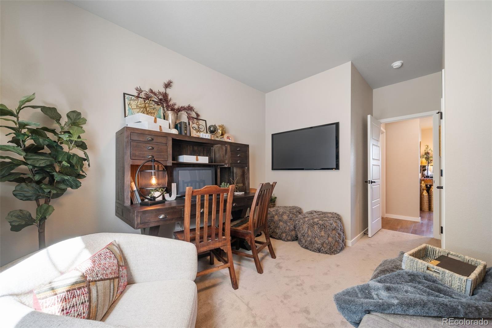 MLS Image #32 for 3958 n riviera court,aurora, Colorado