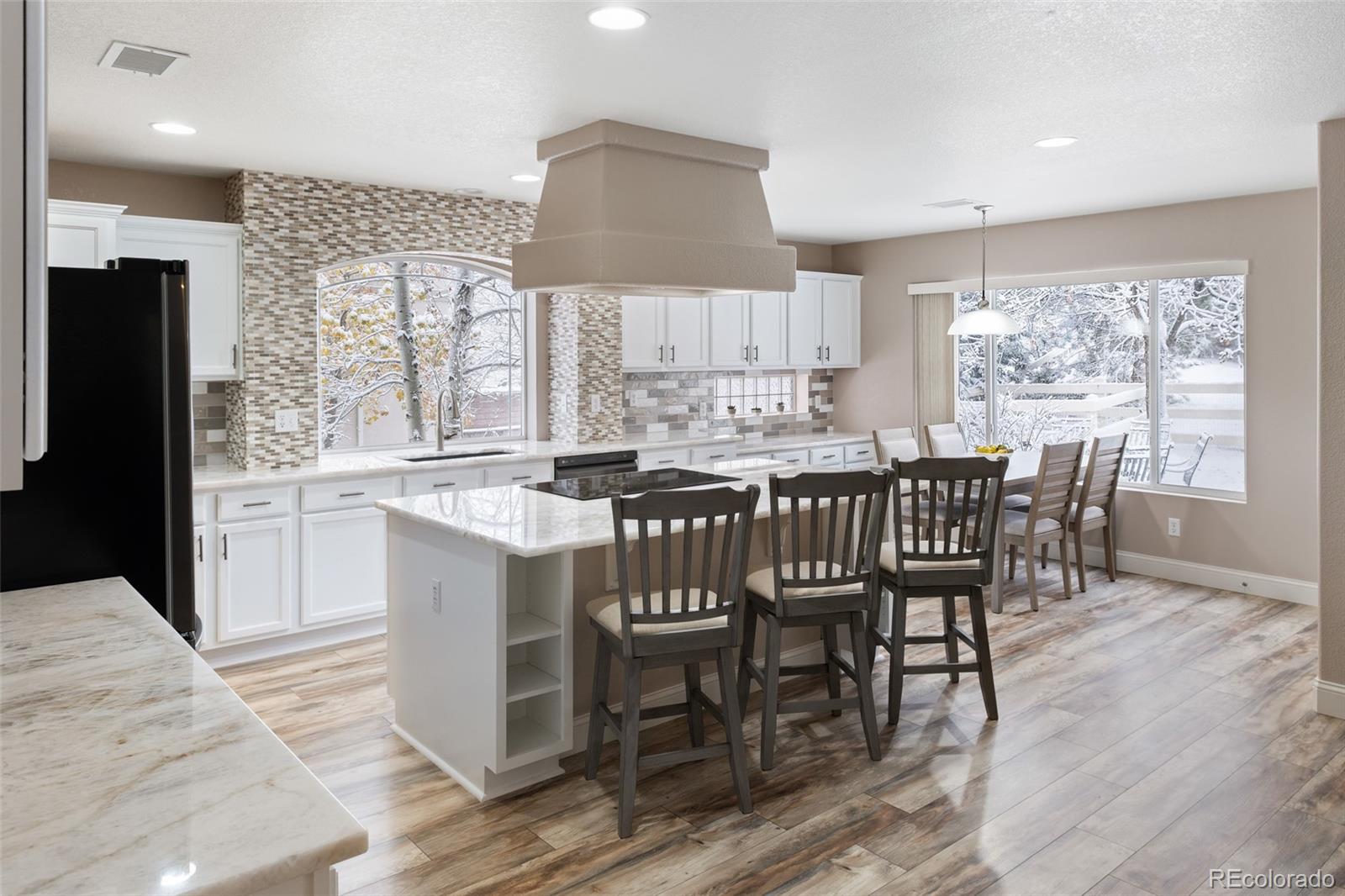 MLS Image #10 for 4686  longs court,broomfield, Colorado