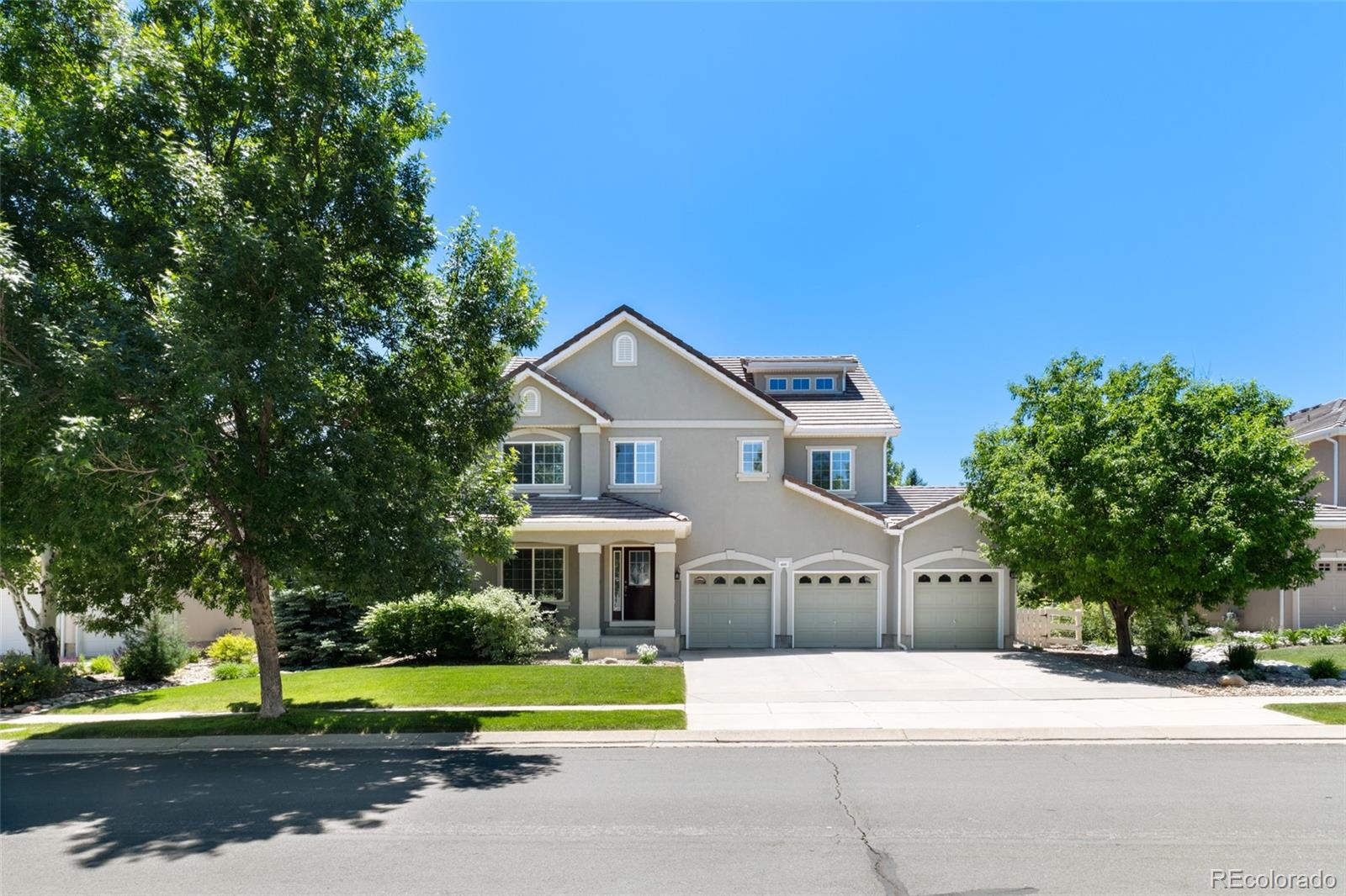 MLS Image #2 for 4686  longs court,broomfield, Colorado