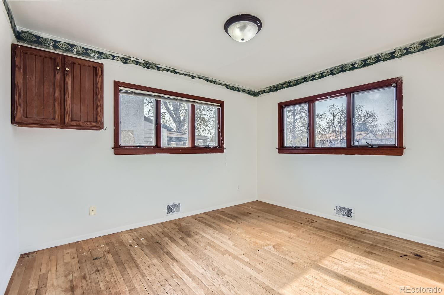 MLS Image #14 for 1618 s king street,denver, Colorado