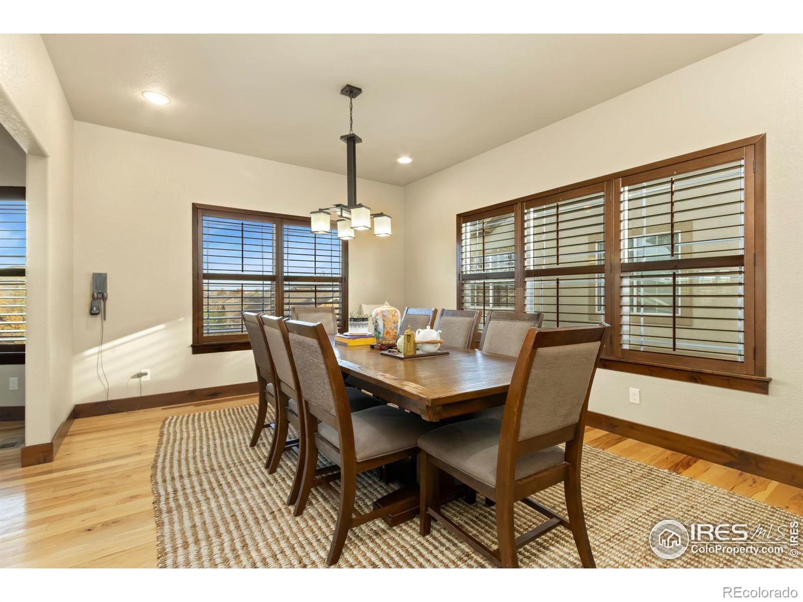 MLS Image #10 for 1129  coral burst court,loveland, Colorado