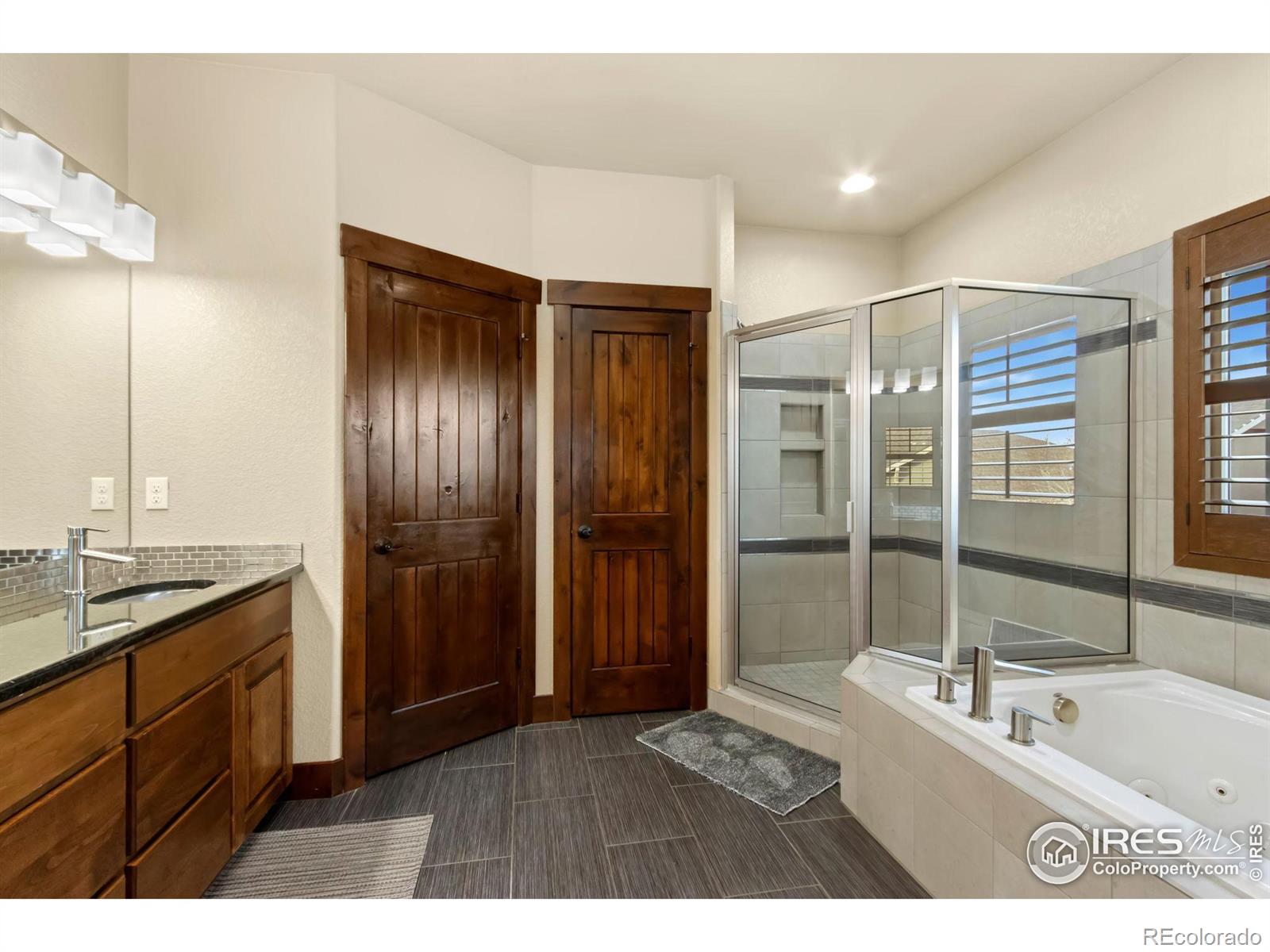 MLS Image #12 for 1129  coral burst court,loveland, Colorado