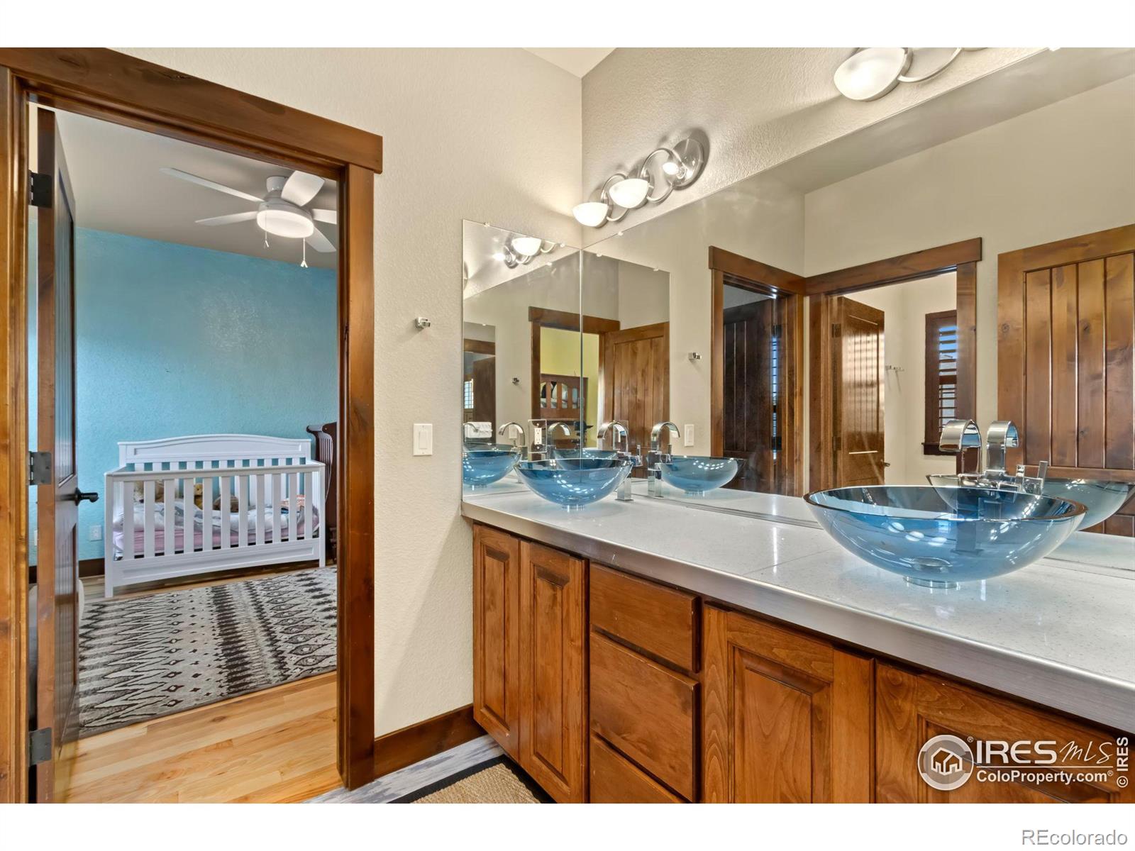 MLS Image #14 for 1129  coral burst court,loveland, Colorado