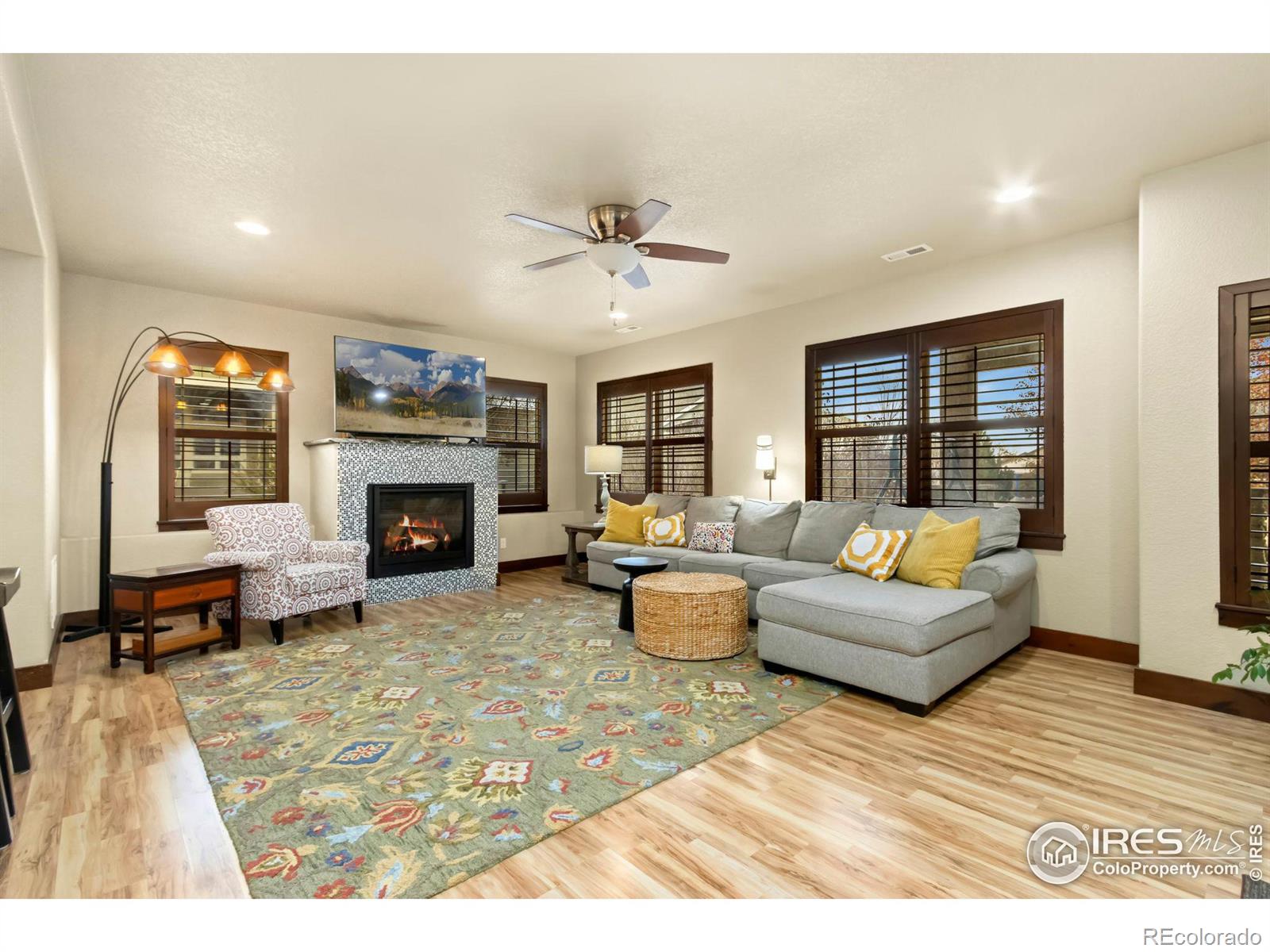 MLS Image #18 for 1129  coral burst court,loveland, Colorado