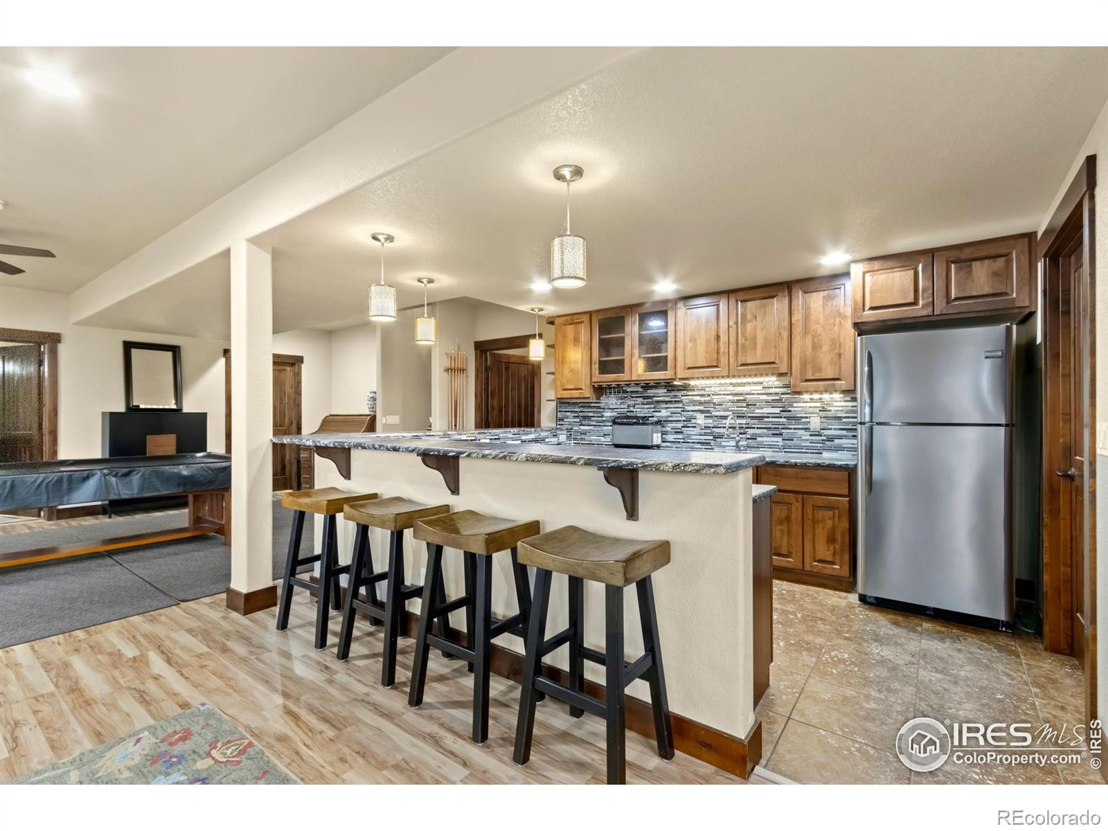 MLS Image #19 for 1129  coral burst court,loveland, Colorado