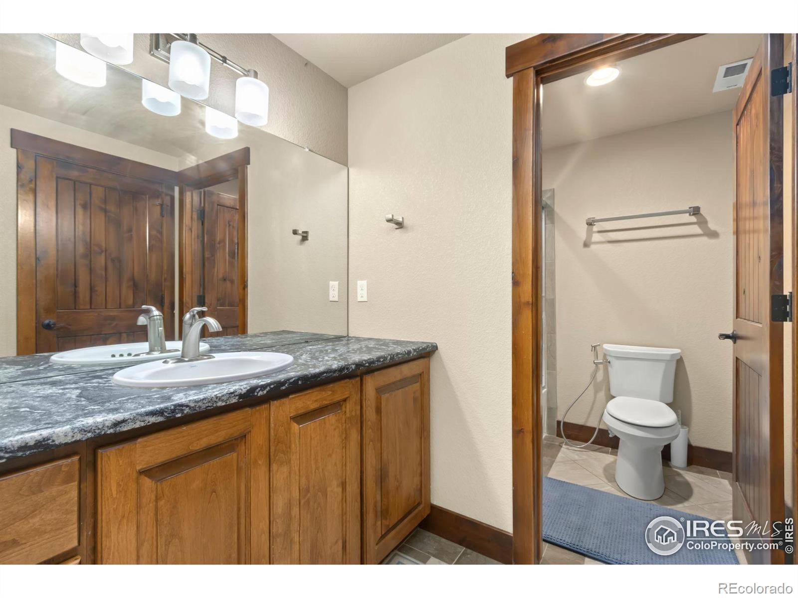 MLS Image #22 for 1129  coral burst court,loveland, Colorado