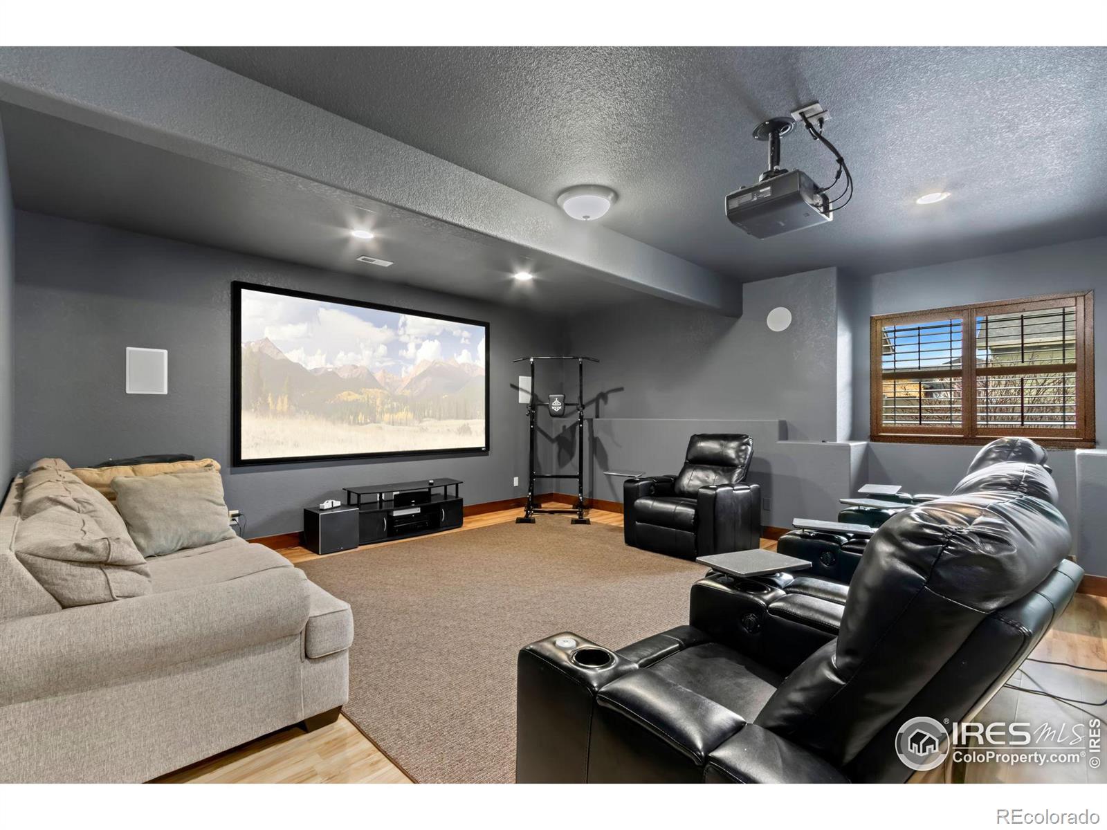 MLS Image #24 for 1129  coral burst court,loveland, Colorado