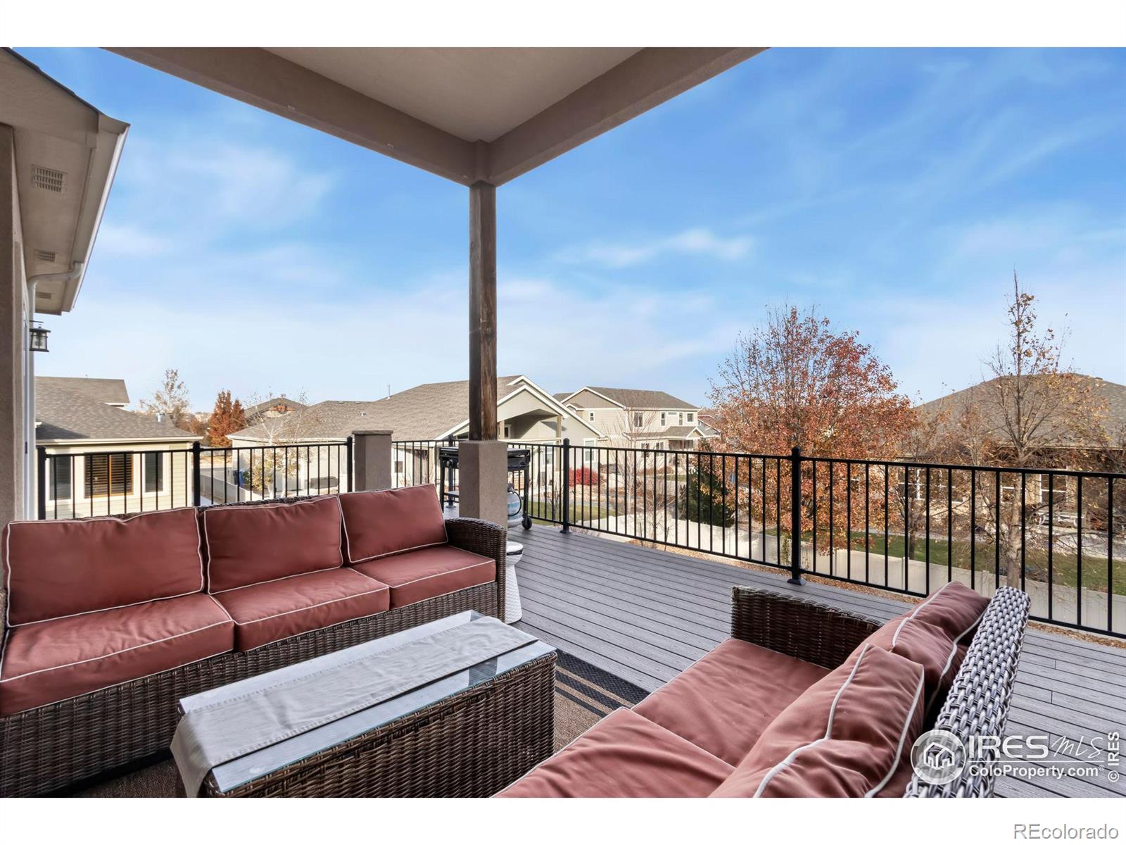 MLS Image #26 for 1129  coral burst court,loveland, Colorado