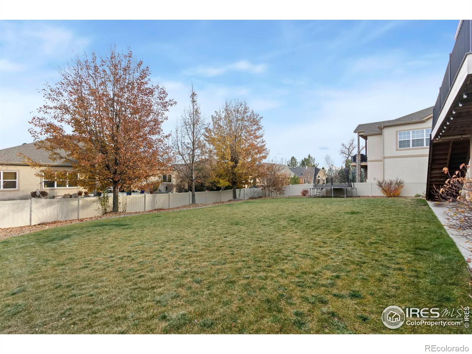 MLS Image #28 for 1129  coral burst court,loveland, Colorado