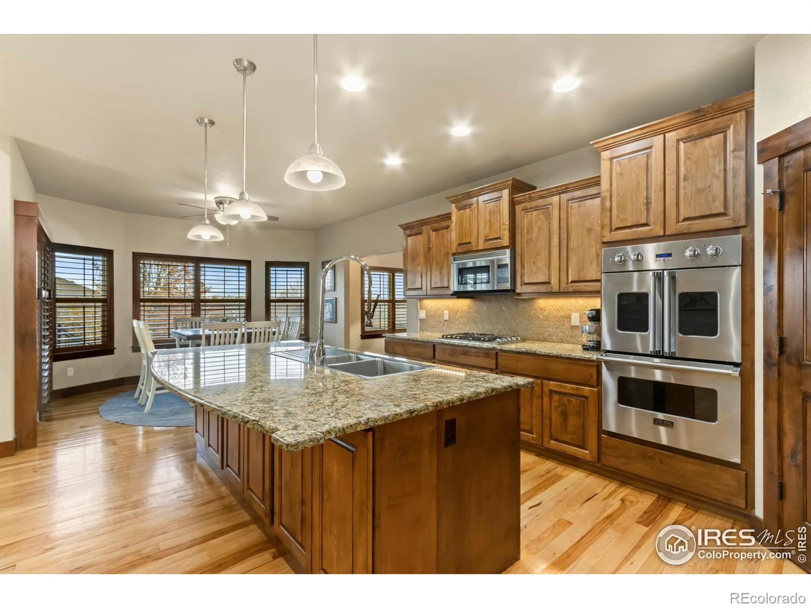 MLS Image #6 for 1129  coral burst court,loveland, Colorado