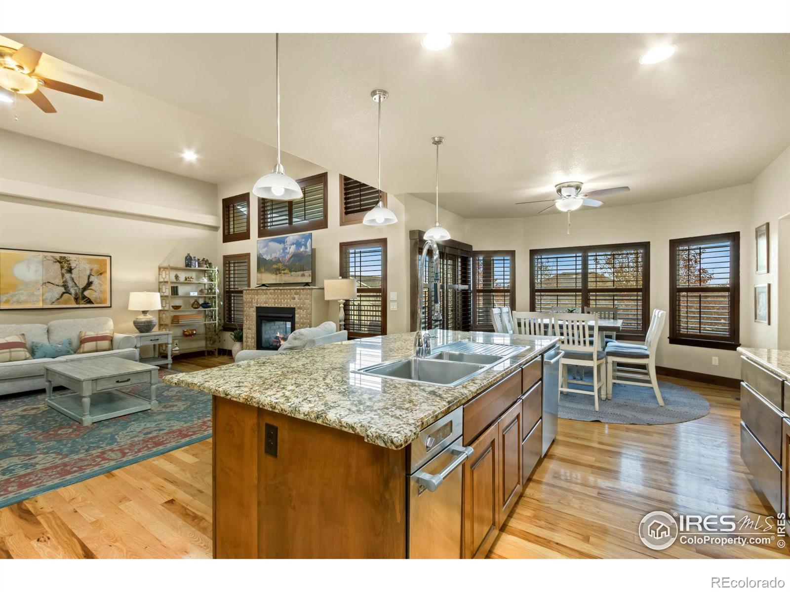 MLS Image #7 for 1129  coral burst court,loveland, Colorado